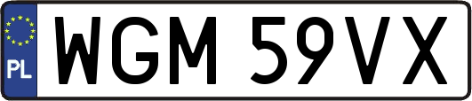 WGM59VX