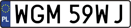 WGM59WJ