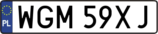 WGM59XJ