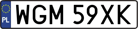 WGM59XK