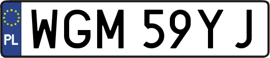 WGM59YJ