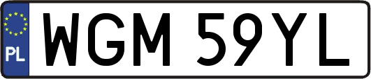 WGM59YL