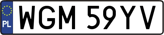WGM59YV