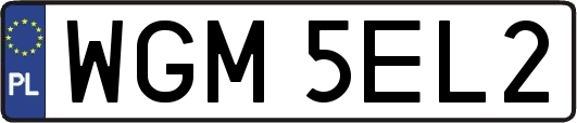 WGM5EL2
