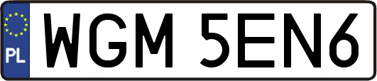 WGM5EN6