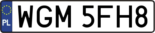 WGM5FH8