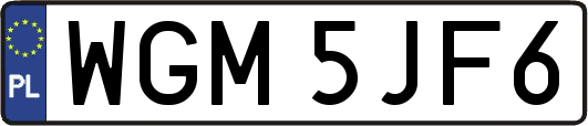 WGM5JF6