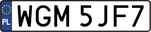 WGM5JF7