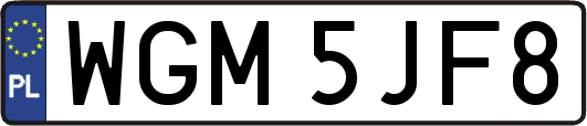 WGM5JF8