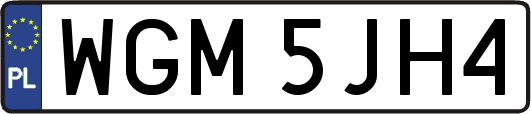 WGM5JH4