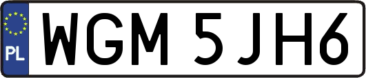 WGM5JH6