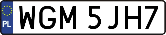 WGM5JH7