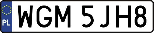 WGM5JH8