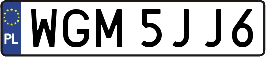 WGM5JJ6