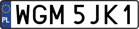 WGM5JK1
