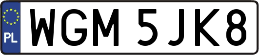 WGM5JK8