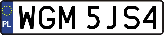 WGM5JS4