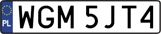 WGM5JT4