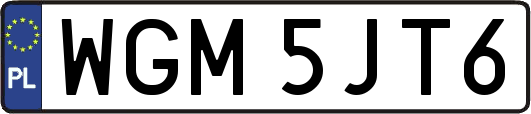 WGM5JT6