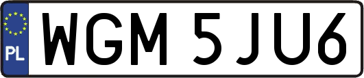 WGM5JU6