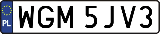 WGM5JV3