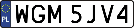 WGM5JV4