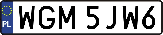 WGM5JW6