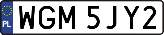 WGM5JY2