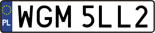 WGM5LL2