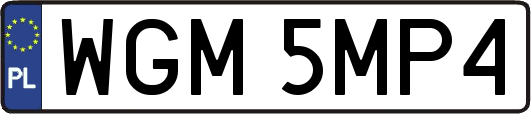 WGM5MP4