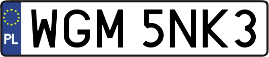 WGM5NK3