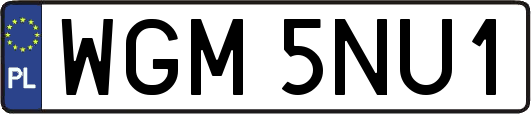 WGM5NU1