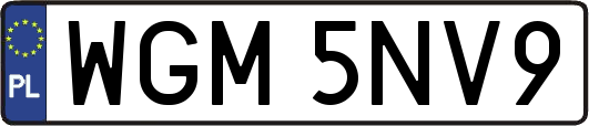 WGM5NV9