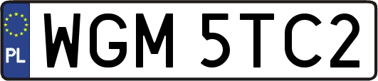 WGM5TC2