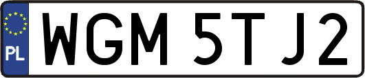 WGM5TJ2
