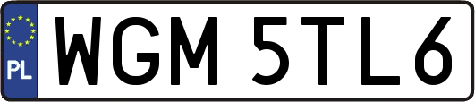 WGM5TL6