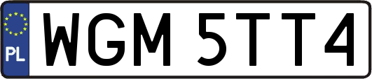 WGM5TT4