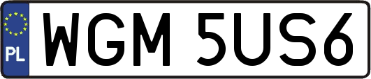 WGM5US6