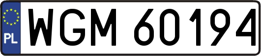 WGM60194