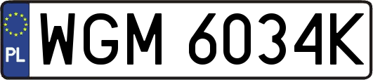 WGM6034K