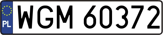 WGM60372