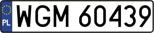 WGM60439