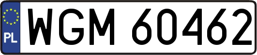 WGM60462