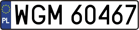 WGM60467