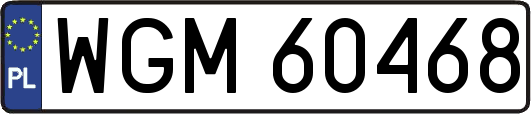 WGM60468
