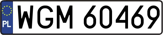 WGM60469