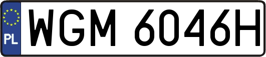WGM6046H