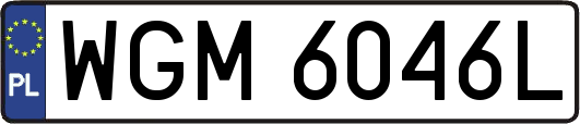 WGM6046L