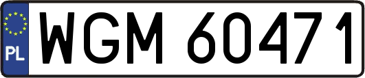 WGM60471