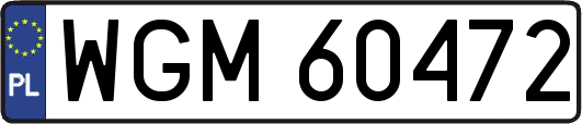 WGM60472